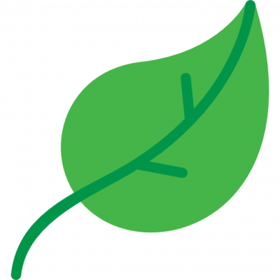 leaf-icon