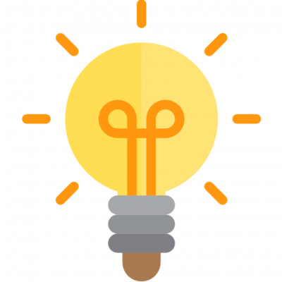 light-bulb-icon
