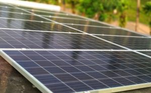 solar panels epcsolar